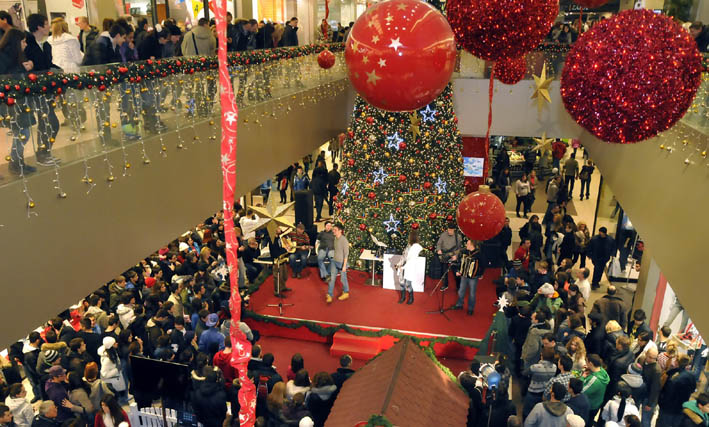 Usce Novogodisnja atmosfera.jpg